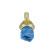 Temperature sensor