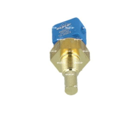 Temperature sensor, Image 3