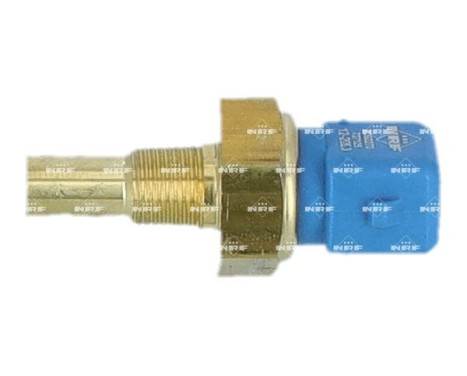 Temperature sensor, Image 4