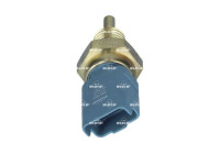 Temperature sensor