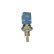 Temperature sensor, Thumbnail 3
