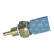 Temperature sensor, Thumbnail 4