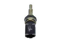 Temperature sensor