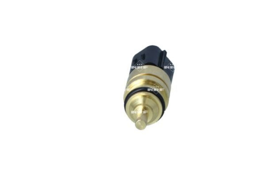 Temperature sensor, Image 4