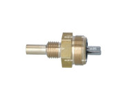 Temperature sensor