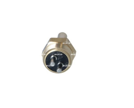 Temperature sensor, Image 2