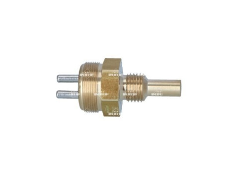 Temperature sensor, Image 3