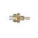 Temperature sensor, Thumbnail 3