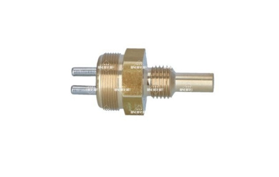 Temperature sensor, Image 3