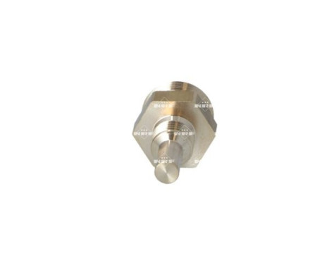 Temperature sensor, Image 4