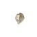 Temperature sensor, Thumbnail 4