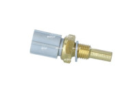 Temperature sensor