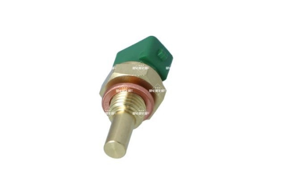 Temperature sensor, Image 4