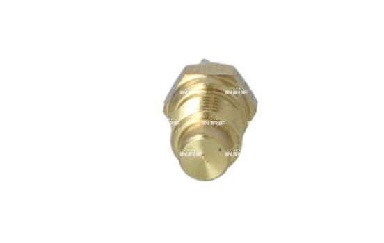 Temperature sensor, Image 2