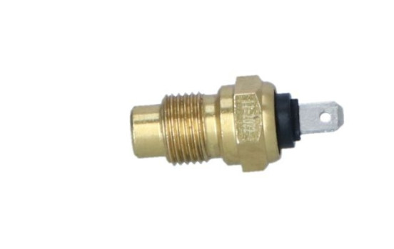 Temperature sensor, Image 3