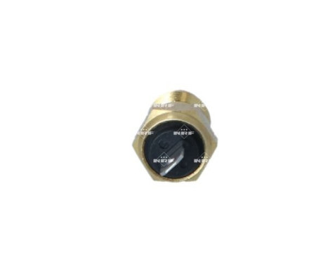 Temperature sensor, Image 4