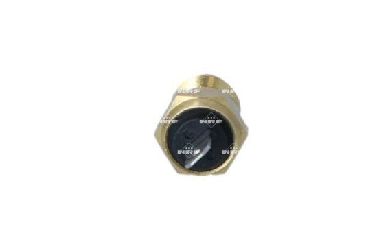 Temperature sensor, Image 4