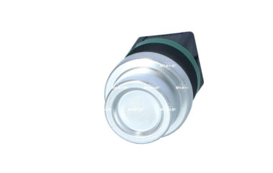 Temperature sensor, Image 2
