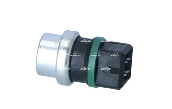 Temperature sensor, Image 3