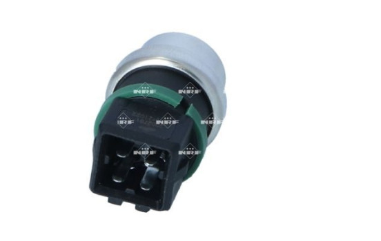 Temperature sensor, Image 4