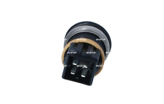 Temperature sensor, Image 4