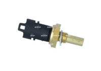 Temperature sensor