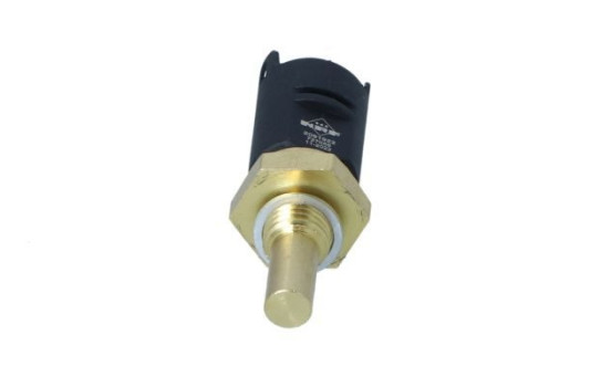 Temperature sensor, Image 2