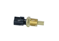 Temperature sensor