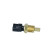 Temperature sensor