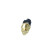 Temperature sensor, Thumbnail 2