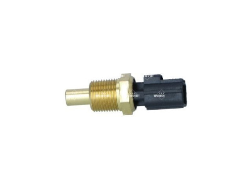 Temperature sensor, Image 3