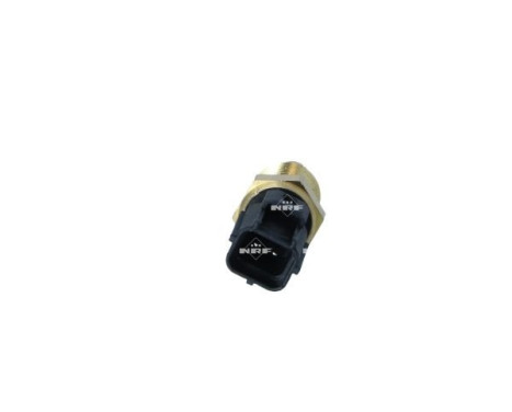 Temperature sensor, Image 4