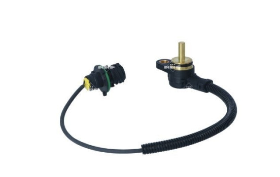 Temperature sensor, Image 3