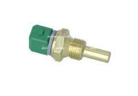 Temperature sensor