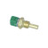 Temperature sensor