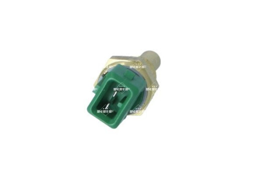 Temperature sensor, Image 4
