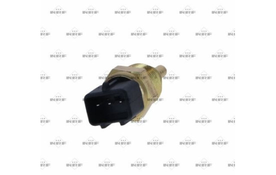 Temperature sensor, Image 2