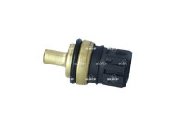 Temperature sensor