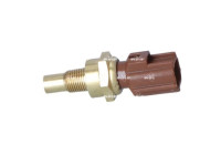 Temperature sensor