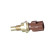 Temperature sensor
