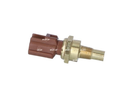 Temperature sensor, Image 3