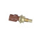 Temperature sensor, Thumbnail 3