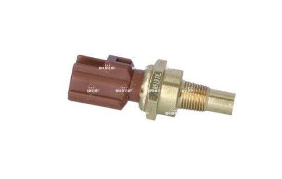 Temperature sensor, Image 3