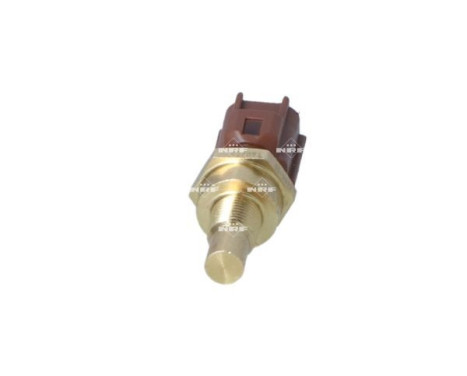 Temperature sensor, Image 4