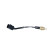 Temperature sensor