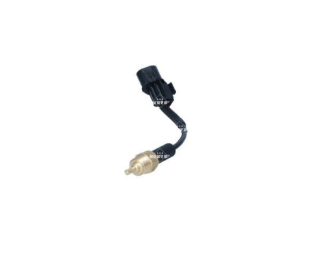 Temperature sensor, Image 2