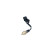 Temperature sensor, Thumbnail 2