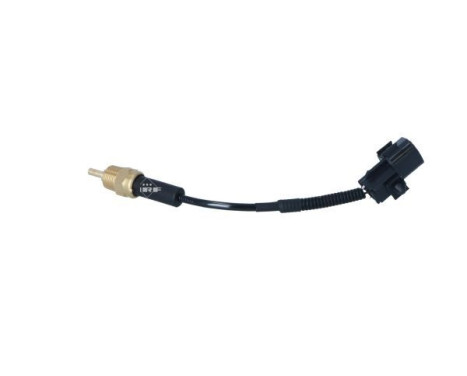 Temperature sensor, Image 3