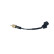 Temperature sensor, Thumbnail 3