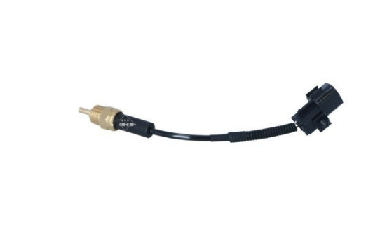 Temperature sensor, Image 3